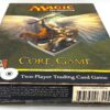 2005 Magic The Gathering Core Game Starter Set 9th Edition (7)