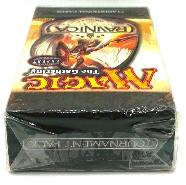 pokemon booster box wholesale price Pokemon Japanese Booster Box Mega Brave (M1L)