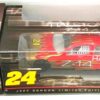 2005 Vintage Halston Z-14 Jeff Gordon Limited Edition Stock Car (4)