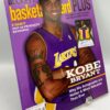 2007 Beckett Plus NBA Kobe Bryant (3)