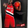 2007 Beckett Plus NBA Kobe Bryant (5)