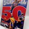 2008 Beckett NBA 50 Greatest Cards (4)