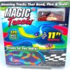 2016 Ontel Products Magic Tracks Box Set (1-Car) (7)
