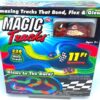 2016 Ontel Products Magic Tracks Box Set (1-Car) (8)