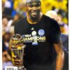 2017 Champs 2017 NBA Steph Curry (6)