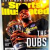 2017 SI NBA Champions The Dubs (1)