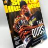 2017 SI NBA Champions The Dubs (3)