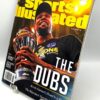 2017 SI NBA Champions The Dubs (4)