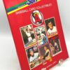 1988 Surf-Topps MLB California Angels (2) 1988 Surf-Topps MLB California Angels (2)