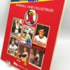 1988 Surf-Topps MLB California Angels (3) 1988 Surf-Topps MLB California Angels (3)