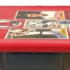 1988 Surf-Topps MLB California Angels (4) 1988 Surf-Topps MLB California Angels (4)