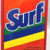 1988 Surf-Topps MLB California Angels (5) 1988 Surf-Topps MLB California Angels (5)