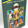 1988 Surf-Topps MLB SF GIANTS Cards (4)