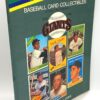1988 Surf-Topps MLB SF GIANTS Cards (4) 1988 Surf-Topps MLB SF GIANTS Cards (4)