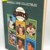 1988 Surf-Topps MLB SF GIANTS Cards (5) 1988 Surf-Topps MLB SF GIANTS Cards (5)
