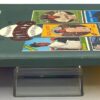 1988 Surf-Topps MLB SF GIANTS Cards (6) 1988 Surf-Topps MLB SF GIANTS Cards (6)