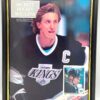 1990 Beckett Hockey Wayne Gretzky (1) 1990 Beckett Hockey Wayne Gretzky (1)