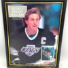 1990 Beckett Hockey Wayne Gretzky (2)
