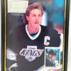 1990 Beckett Hockey Wayne Gretzky (3)