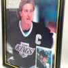 1990 Beckett Hockey Wayne Gretzky (5) 1990 Beckett Hockey Wayne Gretzky (5)