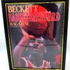 1990 Beckett NBA Mar Issue #1 (M Jordan) (3)