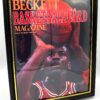 1990 Beckett NBA Mar Issue #1 (M Jordan) (5)
