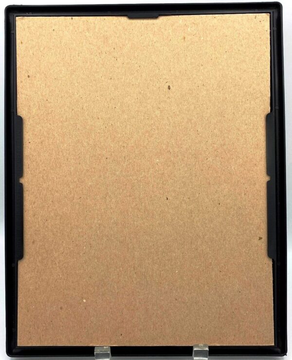 1990 Beckett NBA Mar Issue #1 (M Jordan) (6)