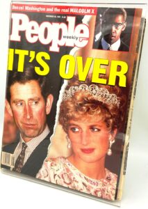 1992 People Magazine Princess Diana (4)