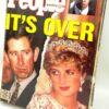 1992 People Magazine Princess Diana (4) 1992 People Magazine Princess Diana (4)