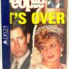 1992 People Magazine Princess Diana (6) 1992 People Magazine Princess Diana (6)