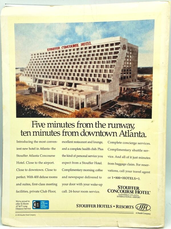 1992 People Magazine Princess Diana (7) 1992 People Magazine Princess Diana (7)