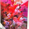 1992 Upper Deck All-Star Fanfest Issue (7)