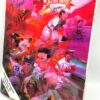 1992 Upper Deck All-Star Fanfest Issue (9)