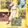 1992 Upper Deck All-Star Fanfest Issue (D)