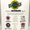 1992 Upper Deck All-Star Fanfest Issue (H)