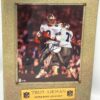 1993 XXVII MVP Cowboys Auto Troy Aikman (1) 1993 XXVII MVP Cowboys Auto Troy Aikman (1)