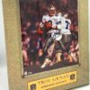 1993 XXVII MVP Cowboys Auto Troy Aikman (4) 1993 XXVII MVP Cowboys Auto Troy Aikman (4)