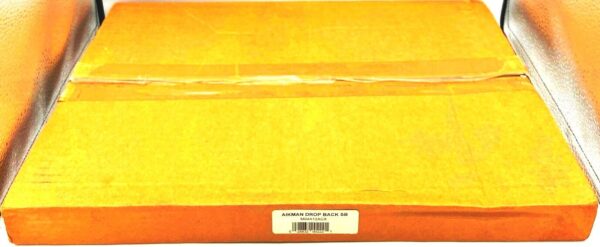 1993 XXVII MVP Cowboys Auto Troy Aikman (8) 1993 XXVII MVP Cowboys Auto Troy Aikman (8)