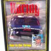 1994 Beckett Racing Dale Earnhardt (1)