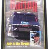 1994 Beckett Racing Dale Earnhardt-2 (1)