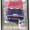 1994 Beckett Racing Dale Earnhardt-2 (2)