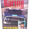1994 Beckett Racing Dale Earnhardt-2 (4)