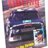 1994 Beckett Racing Dale Earnhardt-2 (5)