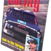 1994 Beckett Racing Dale Earnhardt-2 (6)