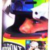 1994 Beckett Racing Dale Earnhardt-2 (7)