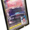 1994 Beckett Racing Dale Earnhardt (2)