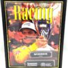 1994 Beckett Racing Ernie Irvan-2 (1)