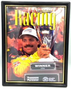 1994 Beckett Racing Ernie Irvan-2 (2)