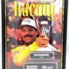 1994 Beckett Racing Ernie Irvan-2 (2)