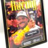 1994 Beckett Racing Ernie Irvan-2 (3)